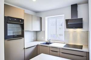 3,5 Zimmer Wohnung - komplett saniert – Ingolstädter Str 140, 85049 Friedrichshofen-Hollerstauden, Ingolstadt – Vorschaubild 6