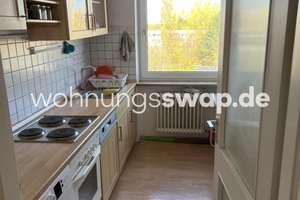 Wohnungstausch: Gustav-Schiefer-Straße 20 – Gustav-Schiefer-Straße 20, 80000 Lerchenau-West, München – Vorschaubild 8