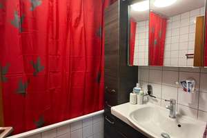 Schöne 4 Zimmerwohnung zum Verkauf – Die vollständige Adresse der Immobilie erhältst du vom Anbieter., 47807 Fischeln, Krefeld – Vorschaubild 8