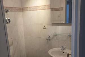 Top 4-Raumwohnung in Duisburg Huckingen – Die vollständige Adresse der Immobilie erhältst du vom Anbieter., 47259 Huckingen, Duisburg – Vorschaubild 10
