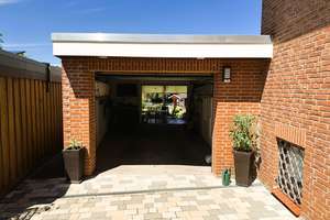 Property thumbnail 54