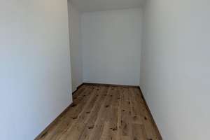 3-Zimmerwohnung in Alt-Moosach, 3 Minuten zur U3, im Grünen mit viel Sonne. Provisionsfrei! – Franz-Fihl-Straße 4, 80992 Alt-Moosach, München – Vorschaubild 14