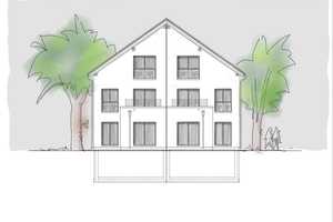 Property thumbnail 1