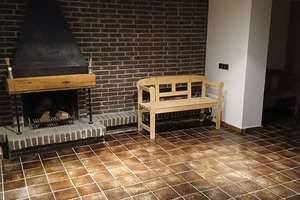 Property thumbnail 11