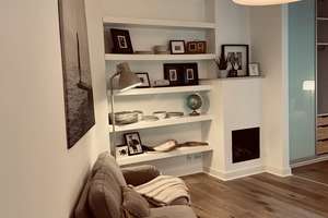 Property thumbnail 14