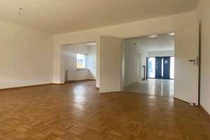 Viel Platz für den Alltag: Großzügiges Einfamilienhaus in Nußloch – schubertstraß 15, 69226 Nußloch – Vorschaubild 17