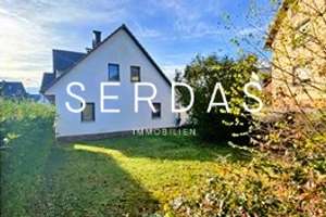 Attraktive Kapitalanlage: Vermietetes 1–2 Familienhaus – Die vollständige Adresse der Immobilie erhältst du vom Anbieter., 96484 Meeder – Vorschaubild 3