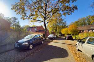 Property thumbnail 30