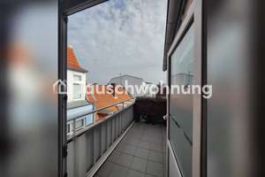 Tauschwohnung: 3-Zimmer-Wohnung in Kiel Vorstadt zum Tausch – Die vollständige Adresse der Immobilie erhältst du vom Anbieter., 24103 Vorstadt, Kiel – Vorschaubild 12