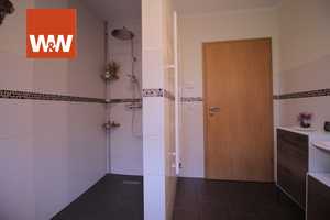 Energieeffizienter (B) Winkelbungalow in familienfreundlicher Lage von Bad Sülze – Nordvorpommern (Kreis) – Vorschaubild 15
