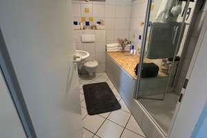 Property thumbnail 15