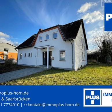 Haus Mieten Im Saarland