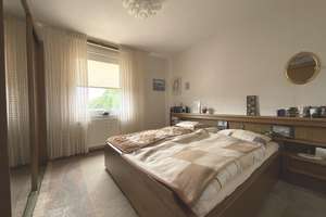 Wohnen im Duisburger Süden  – Die vollständige Adresse der Immobilie erhältst du vom Anbieter., 47055 Wanheimerort, Duisburg – Vorschaubild 10