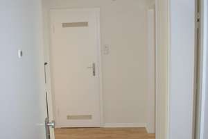 HOHNSENVIERTEL, 3 Zi, helle u. ruhige Wohnung – Dörrienstraße 18, 31134 Stadtmitte / Neustadt, Hildesheim – Vorschaubild 7