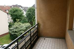 Property thumbnail 26