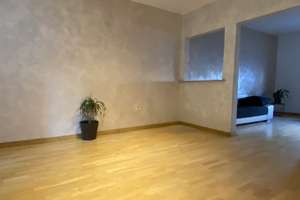 Einfamilienhaus in zentrumsnaher Lage! – Die vollständige Adresse der Immobilie erhältst du vom Anbieter., 54634 Bitburg – Vorschaubild 5