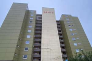 Stilvolle, modernisierte 2-Raum-Wohnung mit Balkon in Braunschweig – Cellerstraße 24, 38114 Westliches Ringgebiet, Braunschweig – Vorschaubild 24