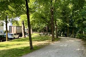 Property thumbnail 21