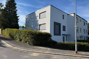 Erstbezug nach Kernsanierung: Großzügiges Familienhaus mit Garten und Garage in Klarenthal – 65197 Klarenthal, Wiesbaden – Vorschaubild 3