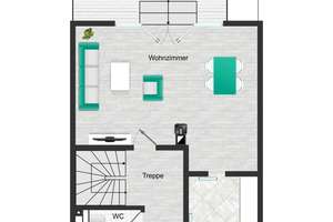 Property thumbnail 33