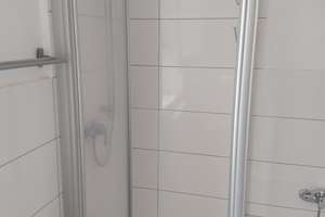 Altbauwohnung mit studentischem Flair, 53qm Wohnung mit guter Verkehrsanb. zum Hbf und zur Uni – 44145 Nordmarkt, Dortmund – Vorschaubild 4