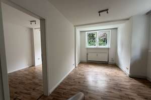 Hübsche Souterrain-Wohnung in Reinbek – Wentorfer  Straße 96, 21029 Bergedorf (Ortsteil), Hamburg – Vorschaubild 3
