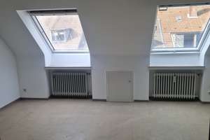 3-Zimmer Wohnung in Düsseldorf Pempelfort mit 71 m² Wohnfläche – Parkstraße 39, 40477 Pempelfort, Düsseldorf – Vorschaubild 5