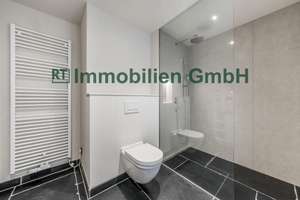 Sylt/Westerland Neubau Doppelhaushälfte – Friesische Str. 22 a, 25980 Sylt (Gemeinde) – Vorschaubild 33
