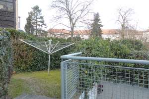 Property thumbnail 38