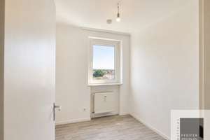 Helle Wohnung mit Balkon und Weitblick – ideal für die kleine Familie – Die vollständige Adresse der Immobilie erhältst du vom Anbieter., 63179 Obertshausen – Vorschaubild 6