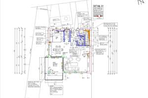 DHH Weissach im Tal mit Einliegerwohnung mit 220qm Wohnfl. Bauj 2016 Pfeil Haus – Viehaus 20, 71554 Weissach im Tal – Vorschaubild 50