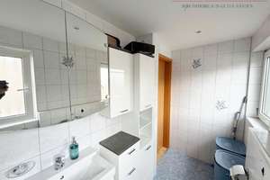 Property thumbnail 21