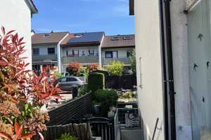 Großes und modernisiertes Familienhaus mit fünf Zimmern in Steinheim an der Murr – Ludwigsburg (Kreis) – Vorschaubild 4