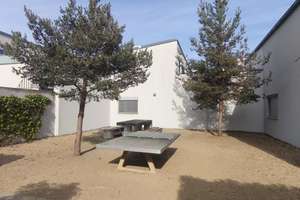 Von privat: Tolle Maisonette-Wohnung in Gonsenheim – für Eigennutzer oder Kapitalanleger – Die vollständige Adresse der Immobilie erhältst du vom Anbieter., 55122 Gonsenheim, Mainz – Vorschaubild 33