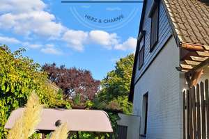 Property thumbnail 23