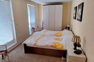 Property thumbnail 16