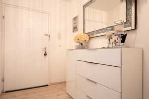 3-Zimmer-Wohnung mit Balkon und Tiefgaragenstellplatz in Mainz-Gonsenheim – Mainz – Vorschaubild 9