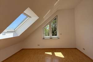 Ihr neues Zuhause: Gepflegte Maisonette mit Balkon, Garage & Top-Lage in Wiesbaden – Die vollständige Adresse der Immobilie erhältst du vom Anbieter., 65193 Nordost, Wiesbaden – Vorschaubild 19