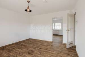 Vor den Toren Rheinaus - Charmante 3-Zimmer-Wohnung mit Loggia und Garage! – Die vollständige Adresse der Immobilie erhältst du vom Anbieter., 68219 Neckarau, Mannheim – Vorschaubild 10