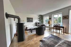 Geräumiges Reihenmittelhaus mit Terrasse und TG-Stellplatz - ideal für Familien – Die vollständige Adresse der Immobilie erhältst du vom Anbieter., 72762 Reutlingen-Mitte, Reutlingen – Vorschaubild 4