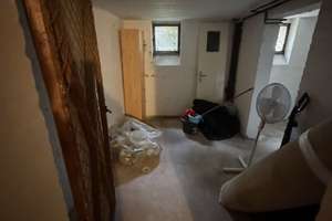 Charmante Eigentumswohnung mit Balkon & Garage – 1A LAGE – Die vollständige Adresse der Immobilie erhältst du vom Anbieter., 22111 Horn, Hamburg – Vorschaubild 16
