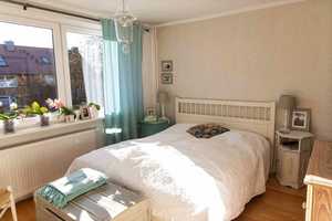 Komfort trifft Charakter – Reihenhaus mit liebevollen Details – Hamburg – Vorschaubild 7