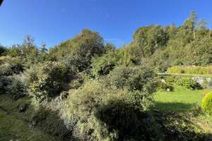 Romantisches Einfamilienhaus am Fuße des Schlossbergs – Am Burgtor 5, 83080 Oberaudorf – Vorschaubild 27