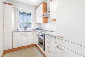 Property thumbnail 14