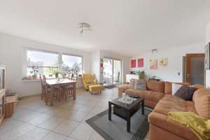Sonnendurchflutetes Wohnglück mit Loggia! – Die vollständige Adresse der Immobilie erhältst du vom Anbieter., 45219 Kettwig, Essen – Vorschaubild 3
