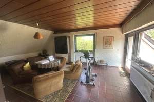 Ihr neues Zuhause, versteckt und doch gefunden! – Die vollständige Adresse der Immobilie erhältst du vom Anbieter., 66773 Schwalbach – Vorschaubild 15