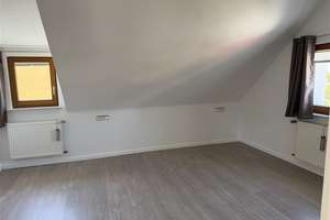 Traumhaftes Einfamilienhaus in Top-Lage von 74074 Heilbronn zu vermieten – 74074 Heilbronn, Heilbronn – Vorschaubild 19