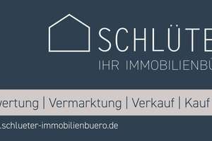Direkt am Westerntor - WG geeignet! – Die vollständige Adresse der Immobilie erhältst du vom Anbieter., 33098 Kernstadt, Paderborn – Vorschaubild 16