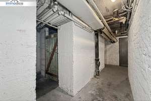 Wohnen am Wasserturm - Sanierte Attraktive 3-Zimmer-Wohnung mit Balkon – Die vollständige Adresse der Immobilie erhältst du vom Anbieter., 68165 Schwetzingerstadt/Oststadt, Mannheim – Vorschaubild 23
