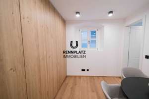 WE1 | Luxus-möblierte 1,5-Zimmer-Wohnung in der Altstadt. - Ab 1 Monat zu mieten. Frei ab 01.10. – Die vollständige Adresse der Immobilie erhältst du vom Anbieter., 93047 Innenstadt, Regensburg – Vorschaubild 10